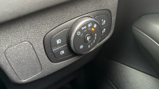 Ford Focus 1.0 EcoBoost Active Style 5dr Petrol Hatchback